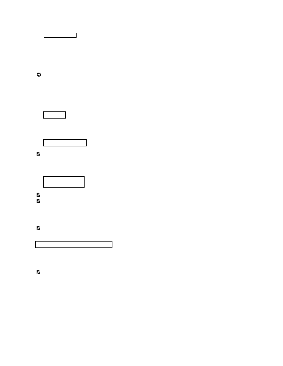 Printing (solaris) | Dell 3100cn Color Laser Printer User Manual | Page 97 / 219