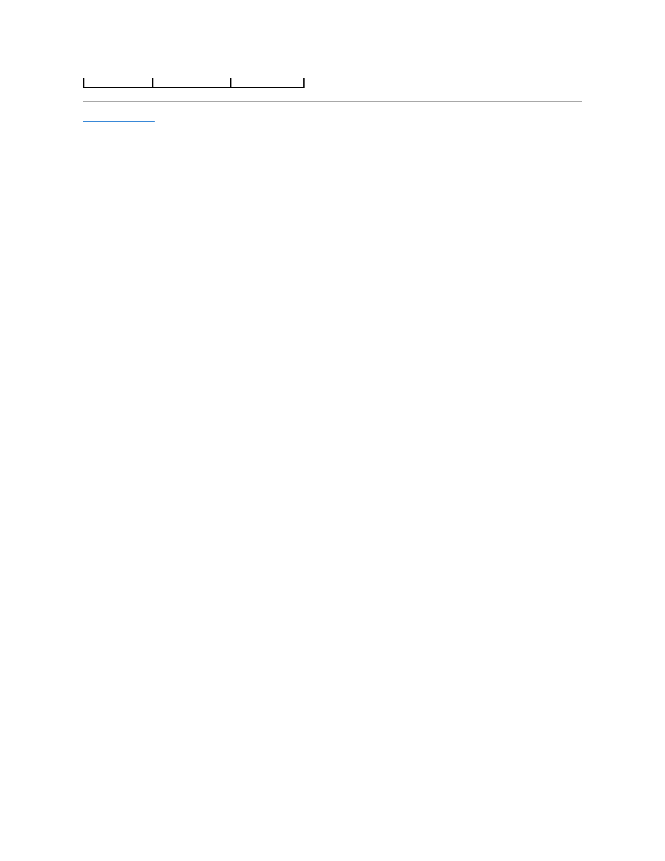 Dell 2135cn Color Laser Printer User Manual | Page 132 / 260
