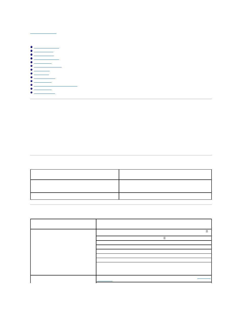 Troubleshooting guide, Basic printer problems, Display problems printing problems | Dell 2135cn Color Laser Printer User Manual | Page 140 / 260