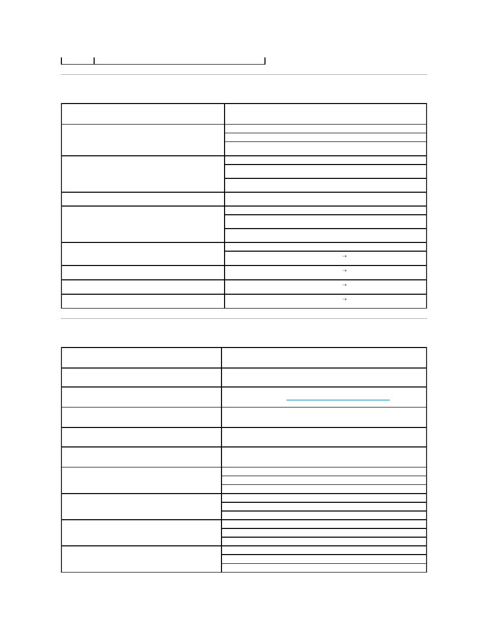 Scanner driver/printer utility problems, Other problems | Dell 2135cn Color Laser Printer User Manual | Page 156 / 260