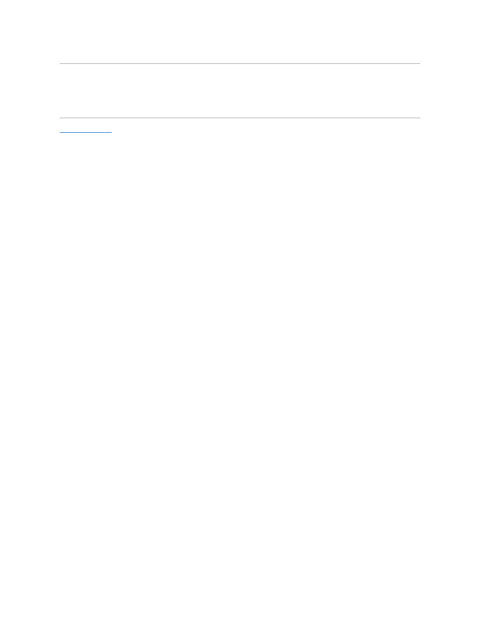 Contacting service | Dell 2135cn Color Laser Printer User Manual | Page 157 / 260