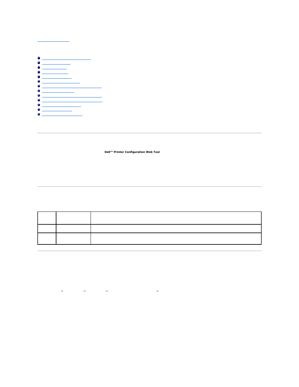 Maintaining your printer, Determining the status of supplies, Conserving supplies | Ordering supplies | Dell 2135cn Color Laser Printer User Manual | Page 169 / 260