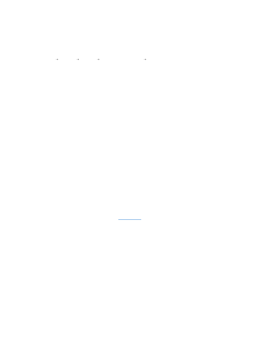 Determining values | Dell 2135cn Color Laser Printer User Manual | Page 179 / 260