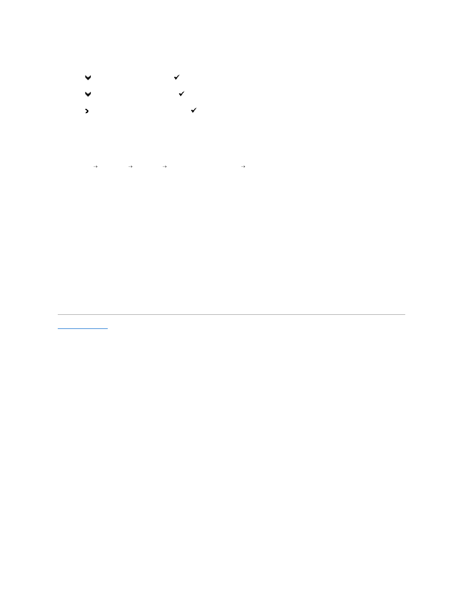 Dell 2135cn Color Laser Printer User Manual | Page 19 / 260