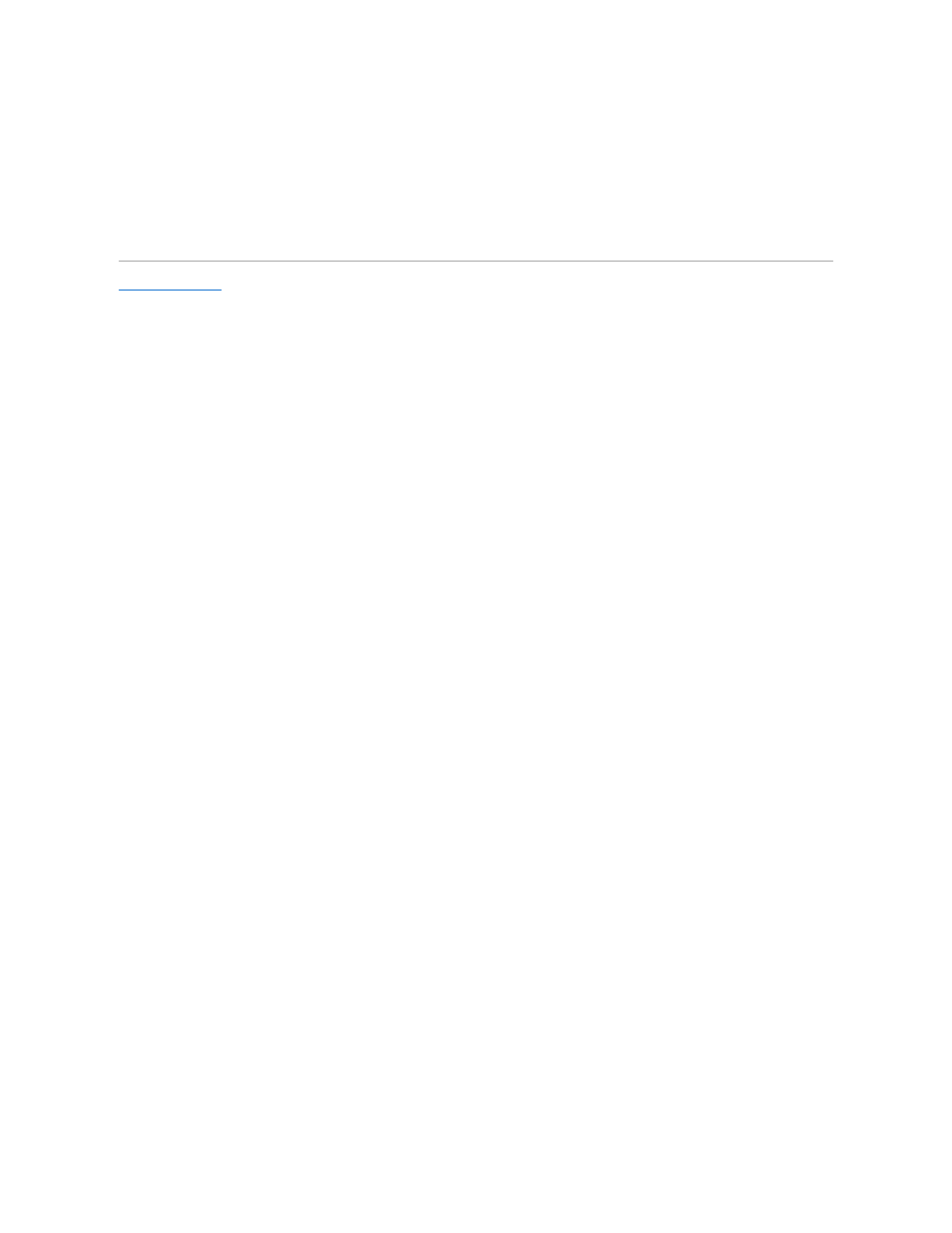 Dell 2135cn Color Laser Printer User Manual | Page 200 / 260
