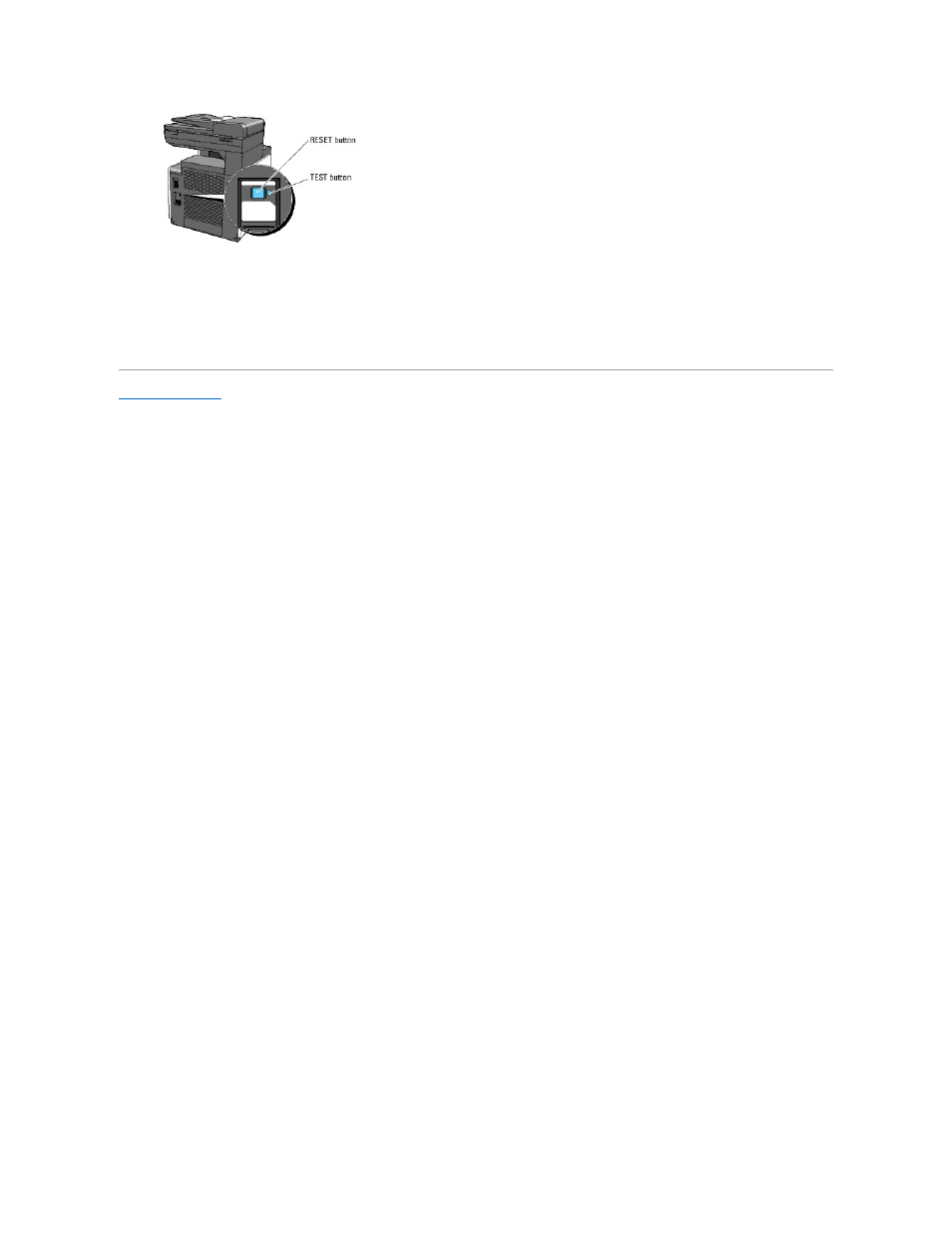 Dell 2135cn Color Laser Printer User Manual | Page 213 / 260