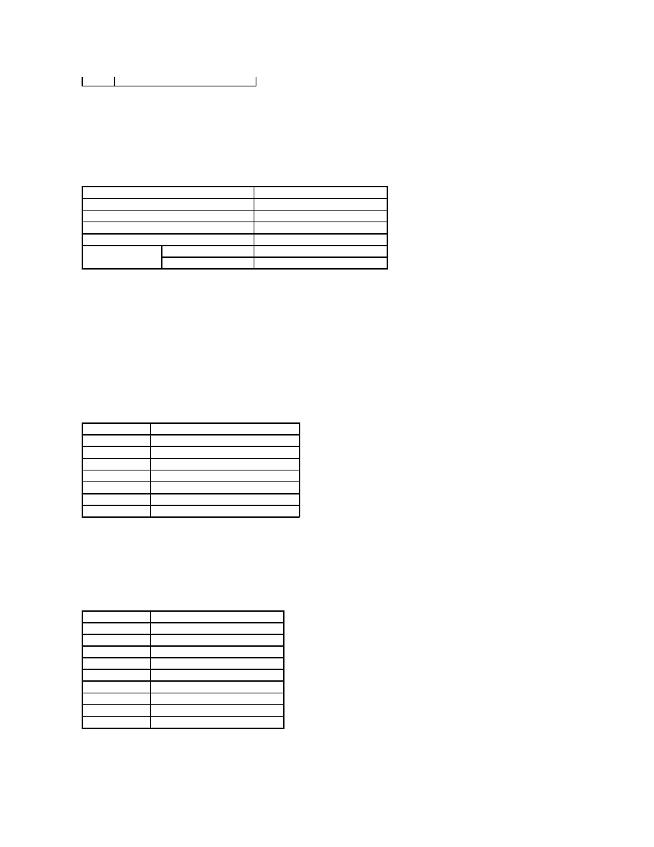 Printer information, Printer jobs, Job list | Completed jobs, Printer settings | Dell 2135cn Color Laser Printer User Manual | Page 221 / 260