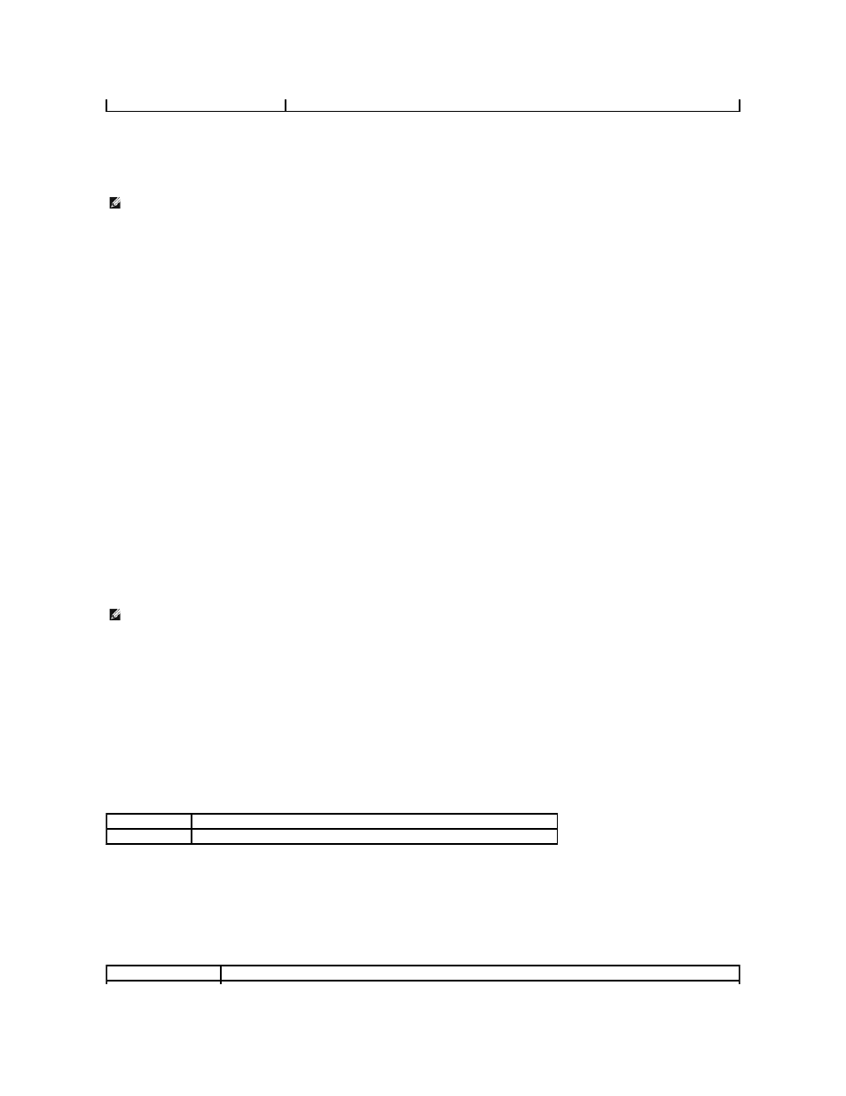 Copy printer settings, Copy printer settings report, Print volume | Dell colortrack | Dell 2135cn Color Laser Printer User Manual | Page 238 / 260