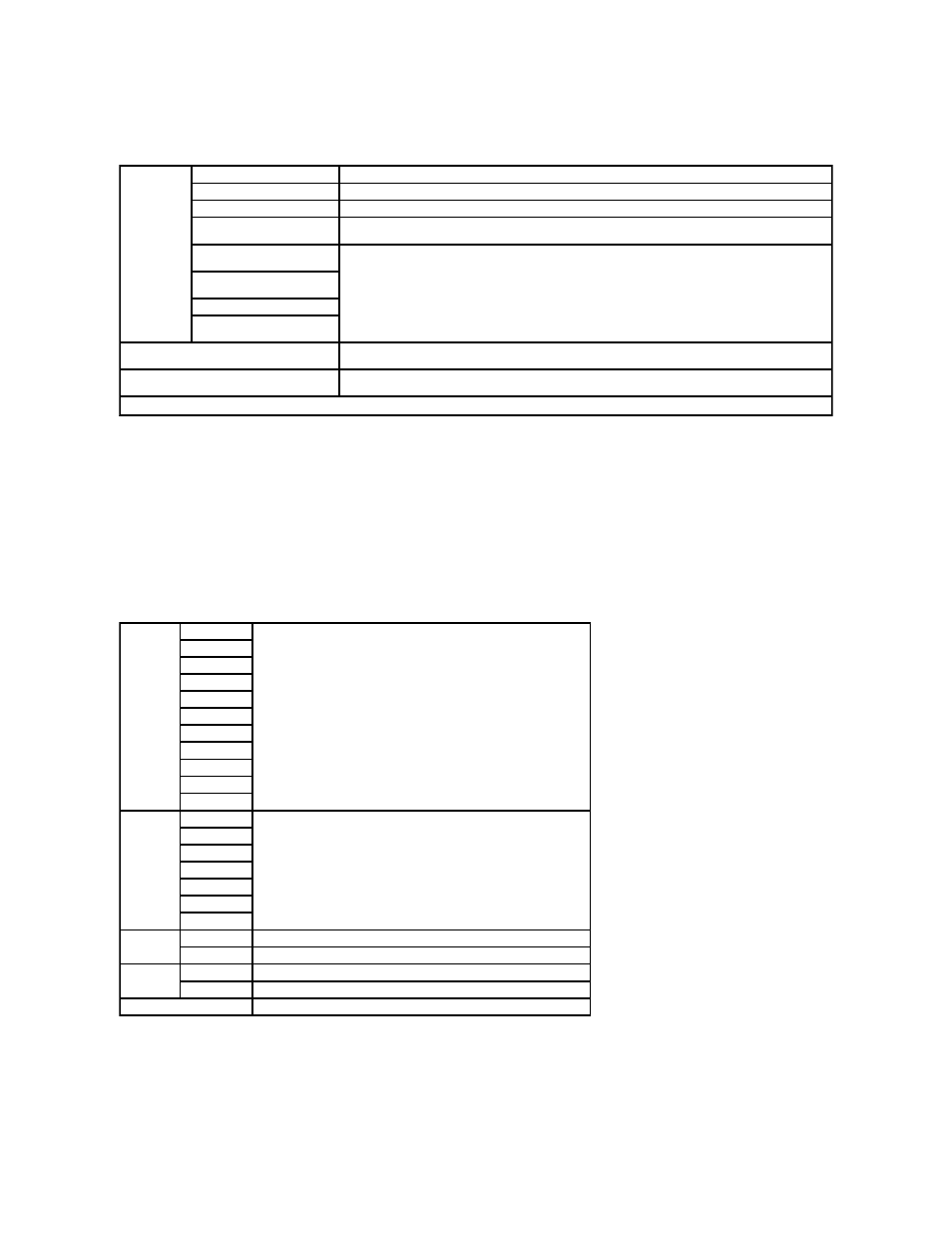 Paper wrinkle check mode, Environment sensor info | Dell 2135cn Color Laser Printer User Manual | Page 35 / 260