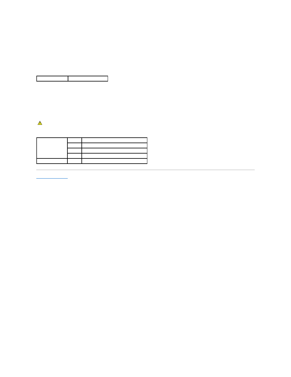 Developer stir mode, Refresh mode | Dell 2135cn Color Laser Printer User Manual | Page 36 / 260