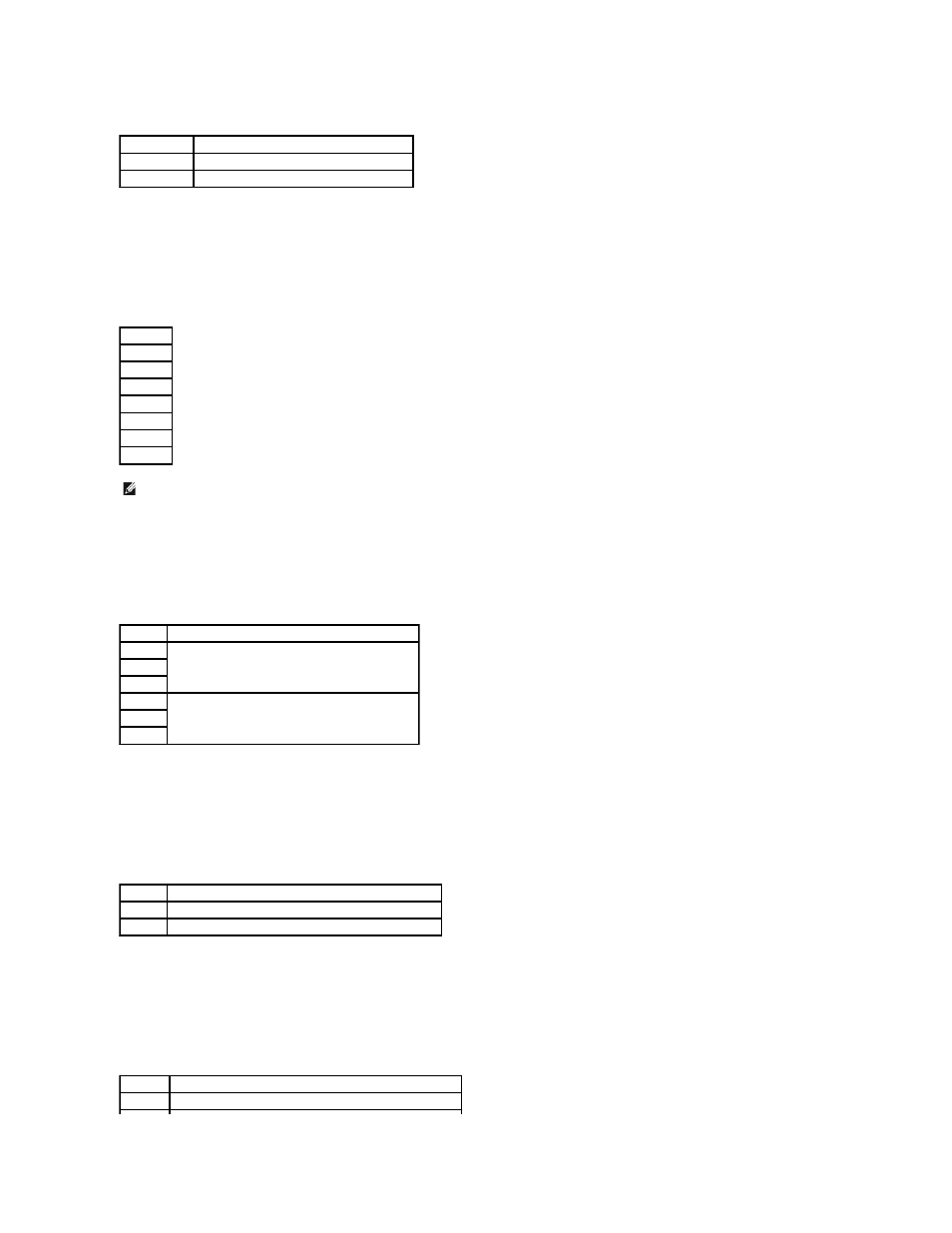 Document size, Lighter/darker, Sharpness | Color saturation | Dell 2135cn Color Laser Printer User Manual | Page 39 / 260