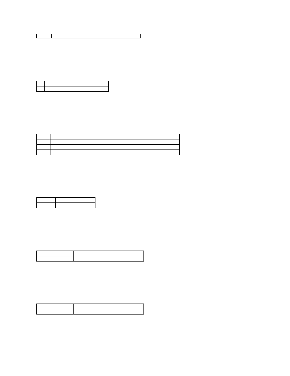 Auto exposure, Multiple-up, Collated | Margin top/bottom, Margin left/right, Margin middle | Dell 2135cn Color Laser Printer User Manual | Page 40 / 260