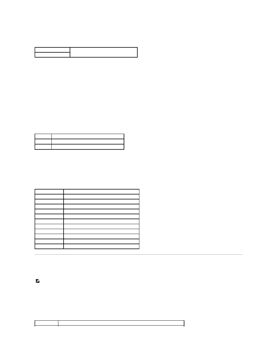 Using the scan menus, Copy defaults, Scan to e-mail | Dell 2135cn Color Laser Printer User Manual | Page 41 / 260