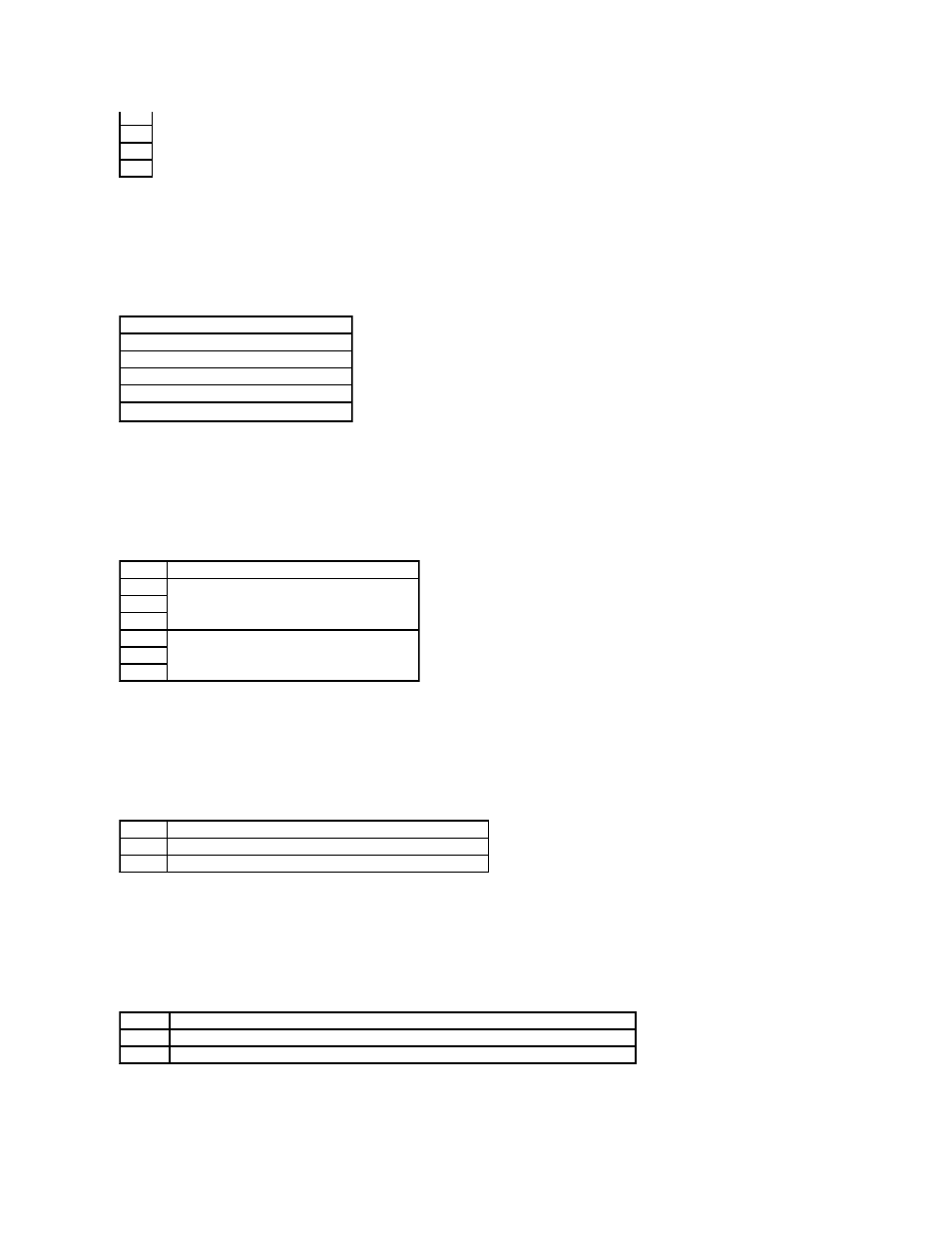 Document size, Lighter/darker, Sharpness | Contrast, Auto exposure | Dell 2135cn Color Laser Printer User Manual | Page 43 / 260