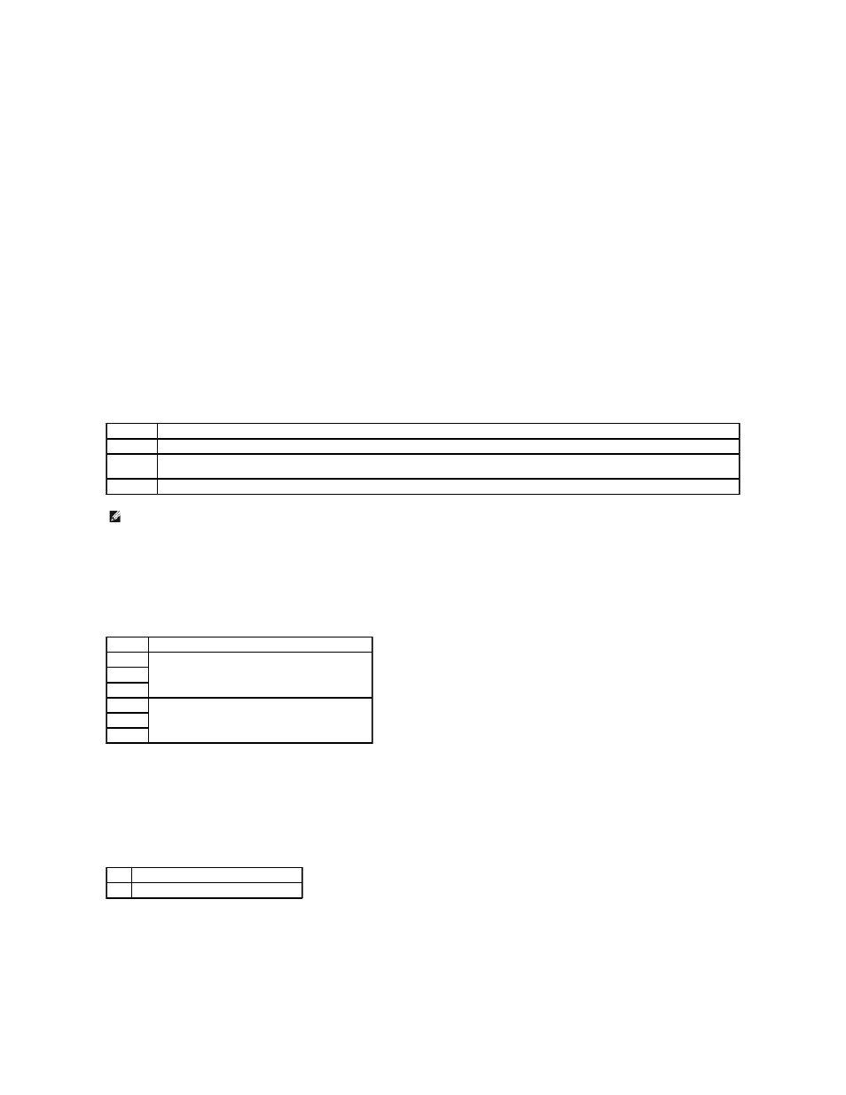 Group dial, Search phonebook, Resolution | Lighter/darker, Onhook, Polling receive | Dell 2135cn Color Laser Printer User Manual | Page 46 / 260