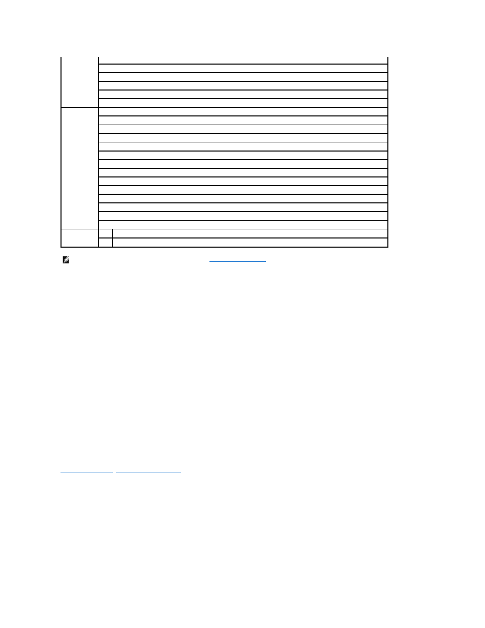 Reports | Dell 2135cn Color Laser Printer User Manual | Page 49 / 260