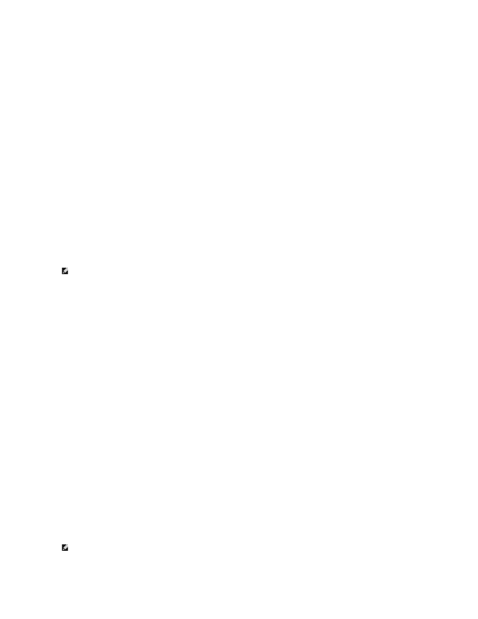 Admin menu, Phone book, Print language | Dell 2135cn Color Laser Printer User Manual | Page 50 / 260