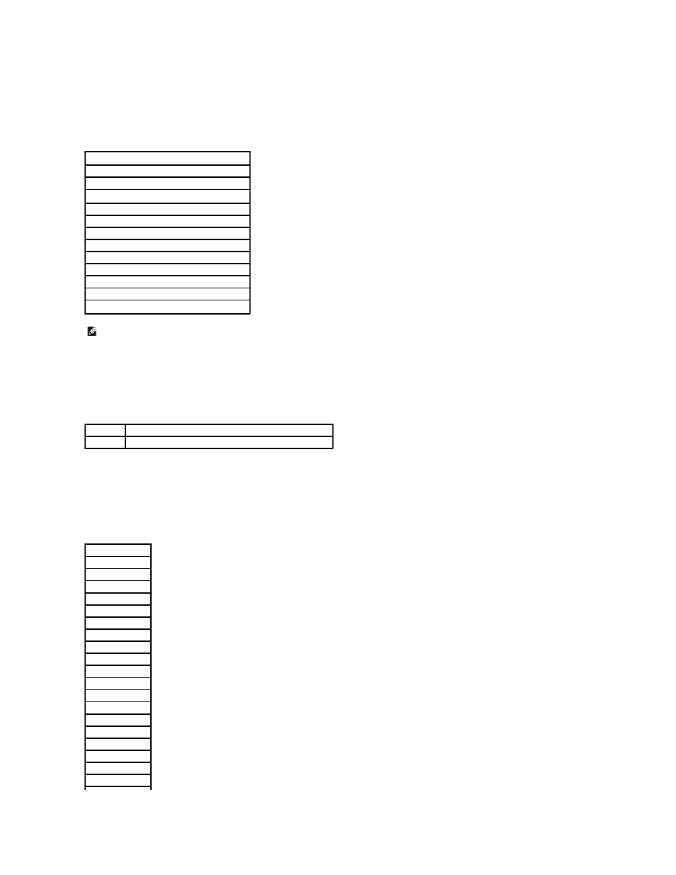 Dell 2135cn Color Laser Printer User Manual | Page 51 / 260