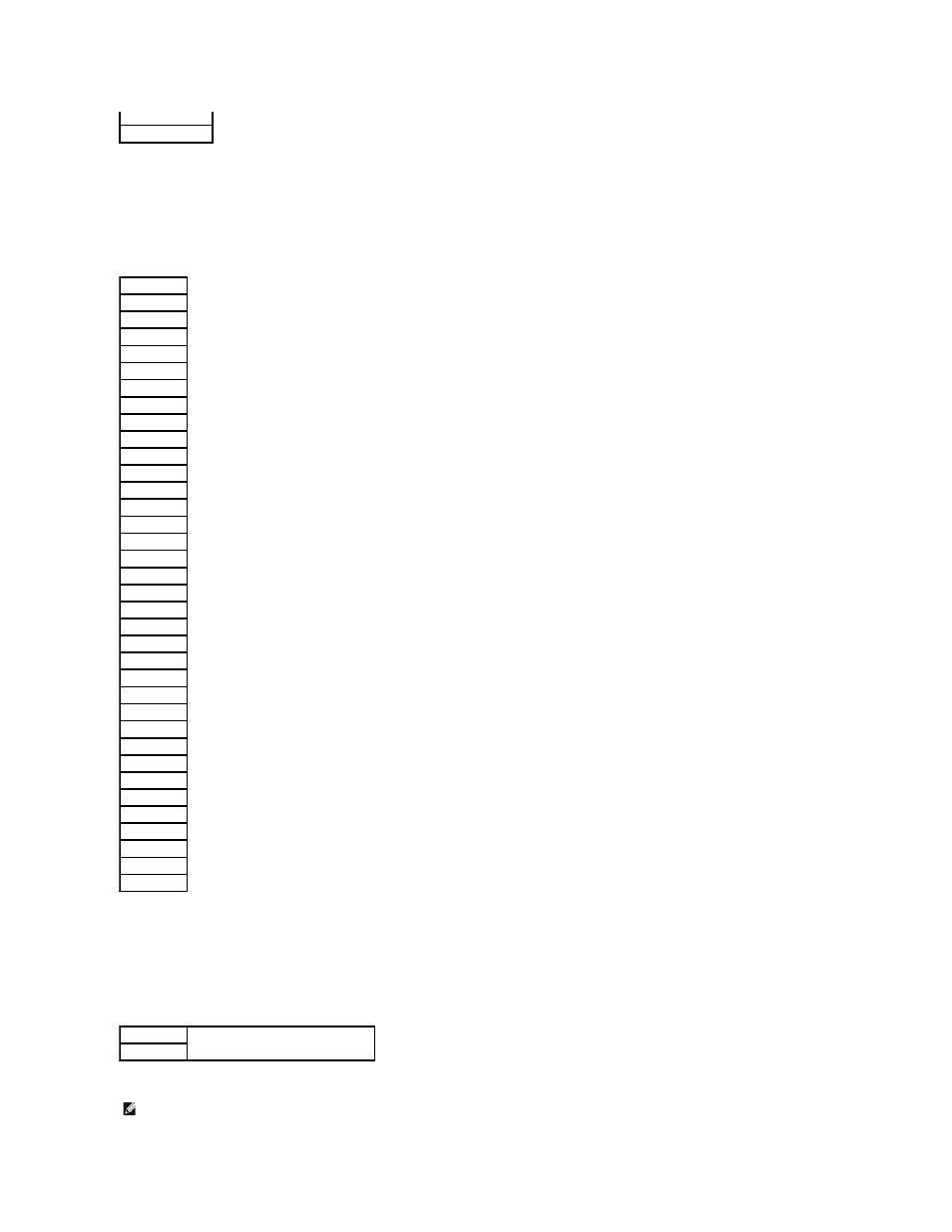 Dell 2135cn Color Laser Printer User Manual | Page 53 / 260
