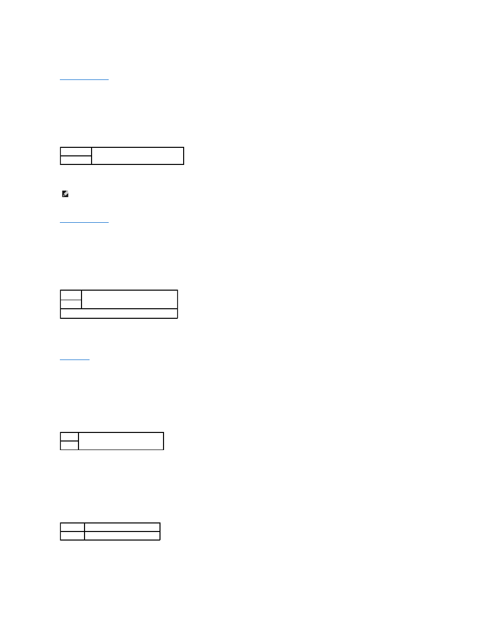 Dell 2135cn Color Laser Printer User Manual | Page 54 / 260