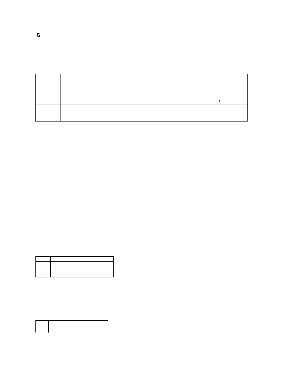 Dell 2135cn Color Laser Printer User Manual | Page 57 / 260