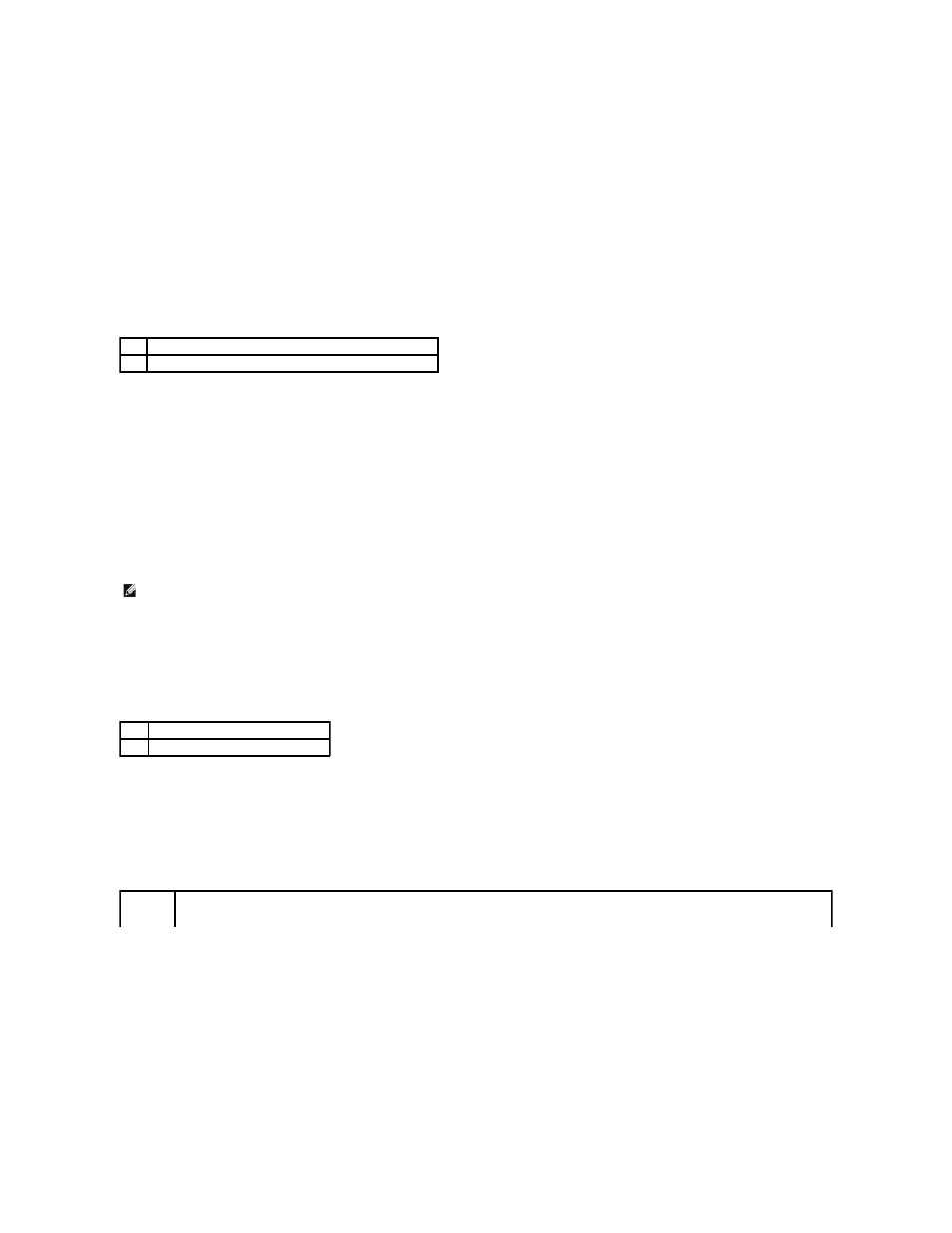 Dell 2135cn Color Laser Printer User Manual | Page 59 / 260