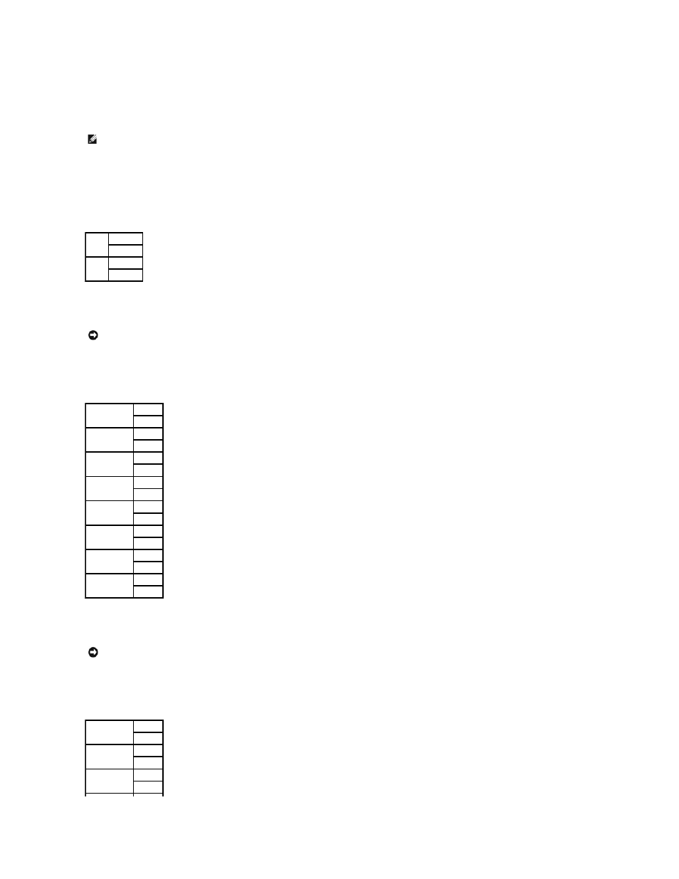 Maintenance | Dell 2135cn Color Laser Printer User Manual | Page 66 / 260