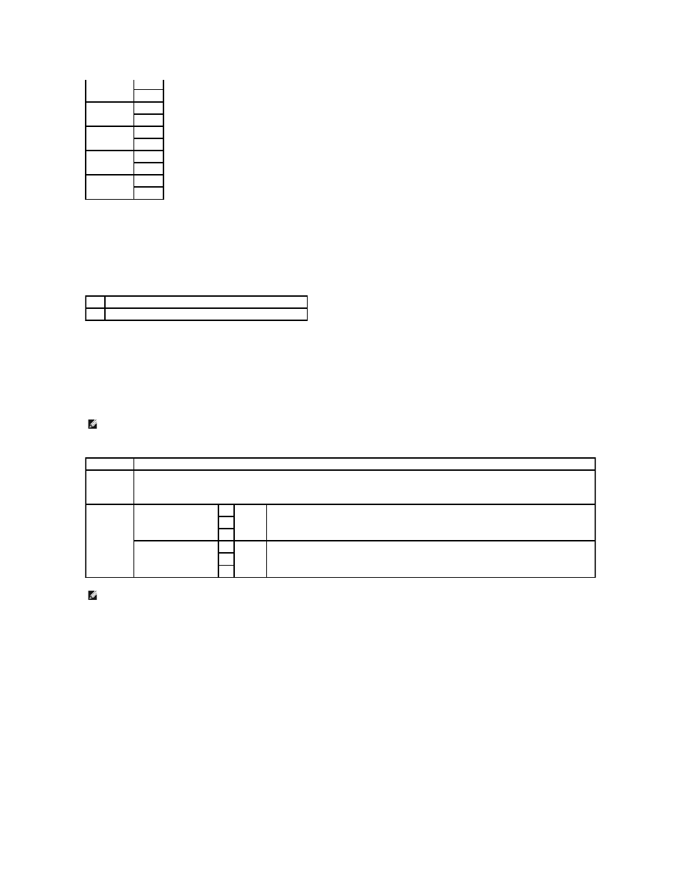 Dell 2135cn Color Laser Printer User Manual | Page 67 / 260