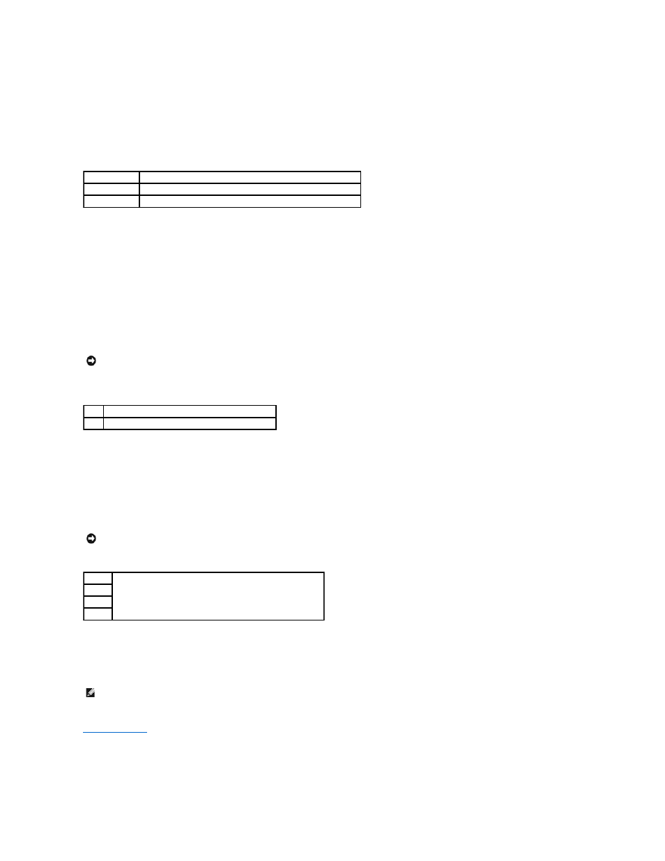 Secure settings | Dell 2135cn Color Laser Printer User Manual | Page 68 / 260