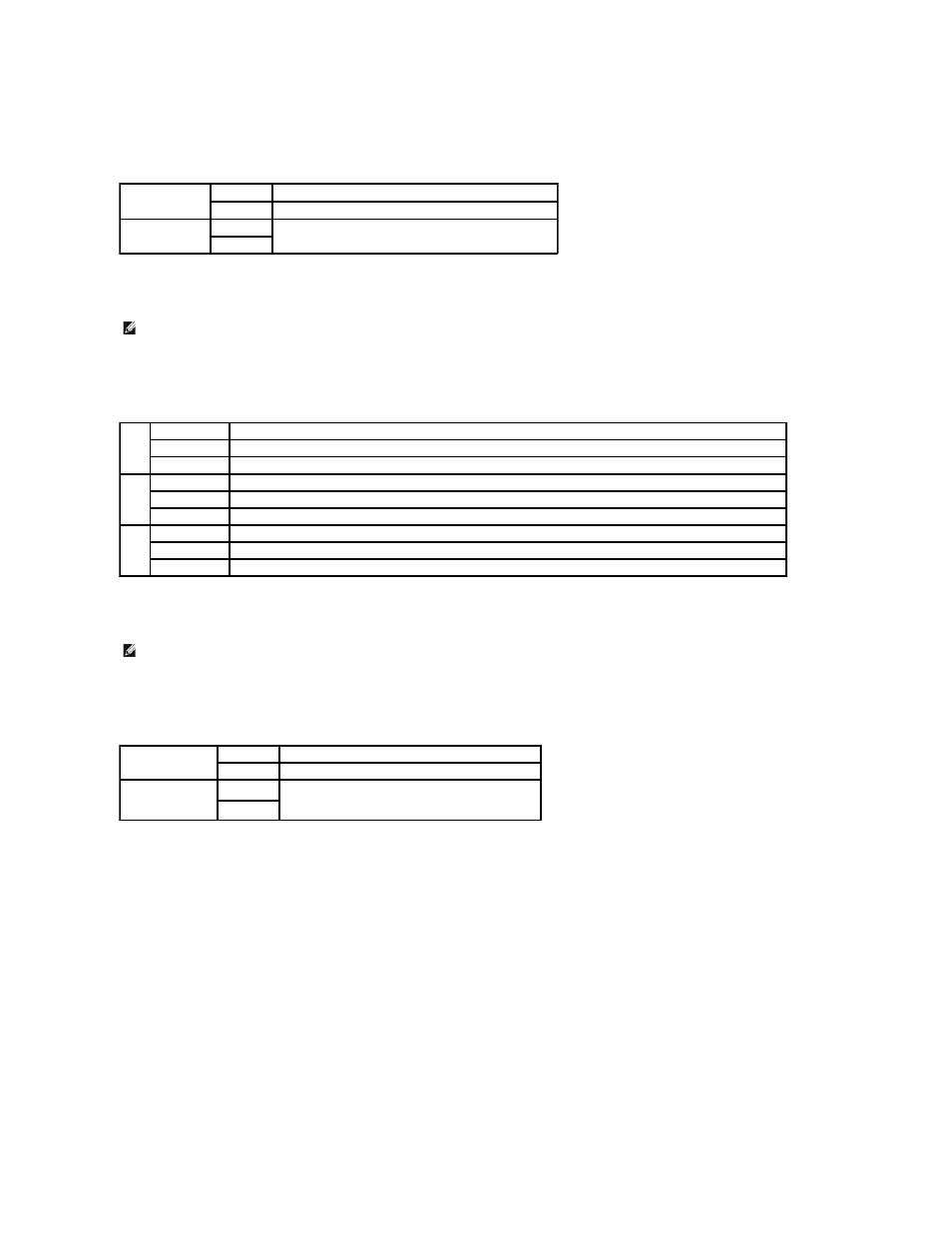Admin reports | Dell 2135cn Color Laser Printer User Manual | Page 69 / 260