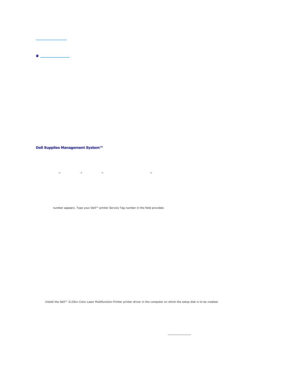 Understanding your printer software | Dell 2135cn Color Laser Printer User Manual | Page 72 / 260