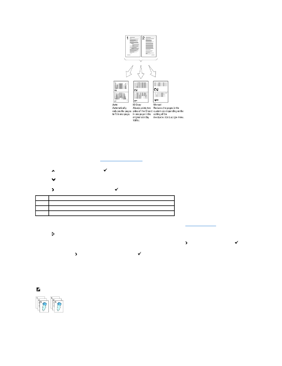 Collated | Dell 2135cn Color Laser Printer User Manual | Page 87 / 260