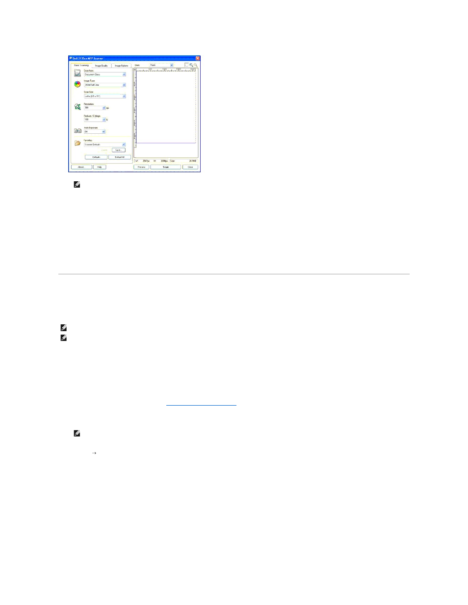 Dell 2135cn Color Laser Printer User Manual | Page 92 / 260