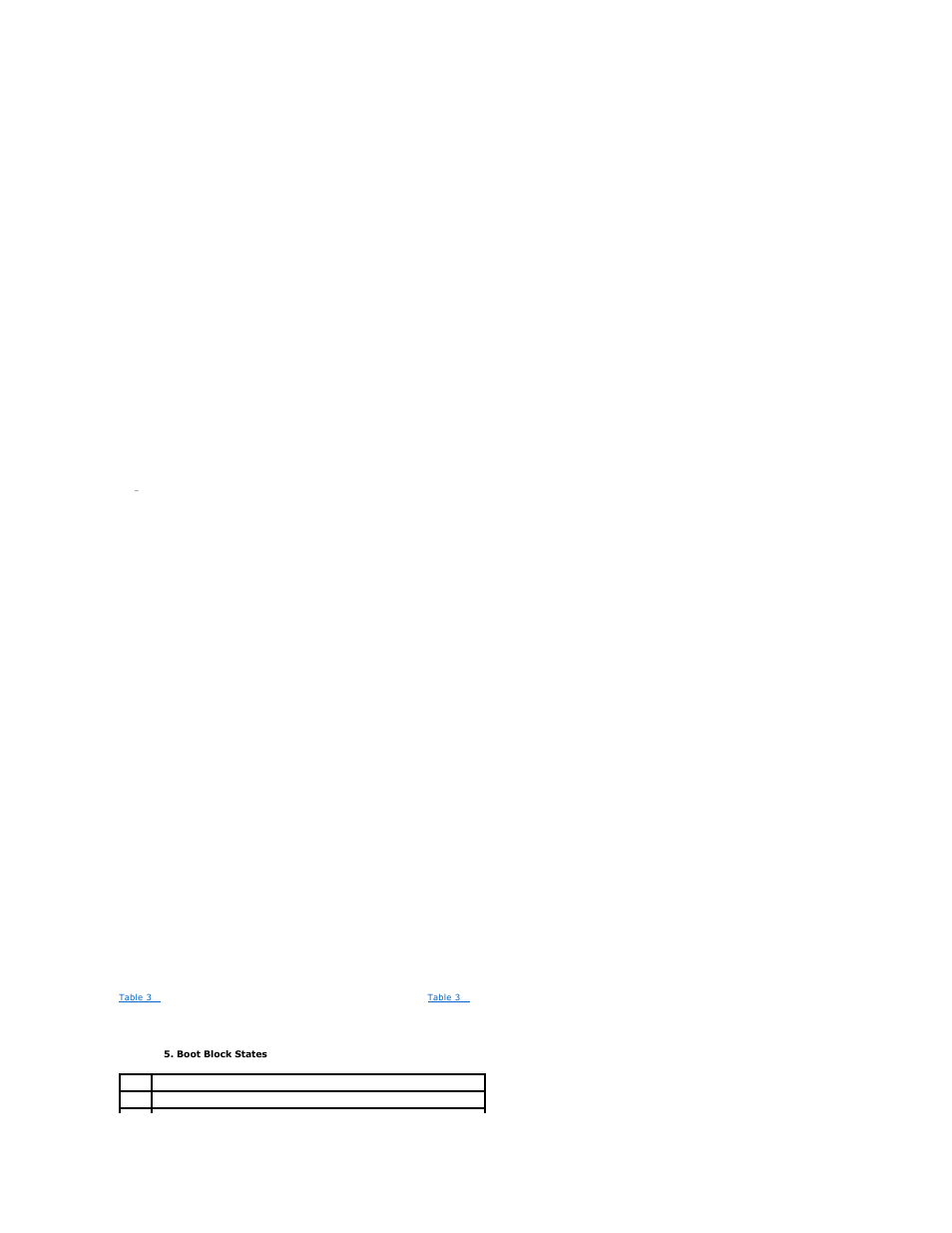 Step 8 start the system | Dell PERC 4/DC User Manual | Page 16 / 92