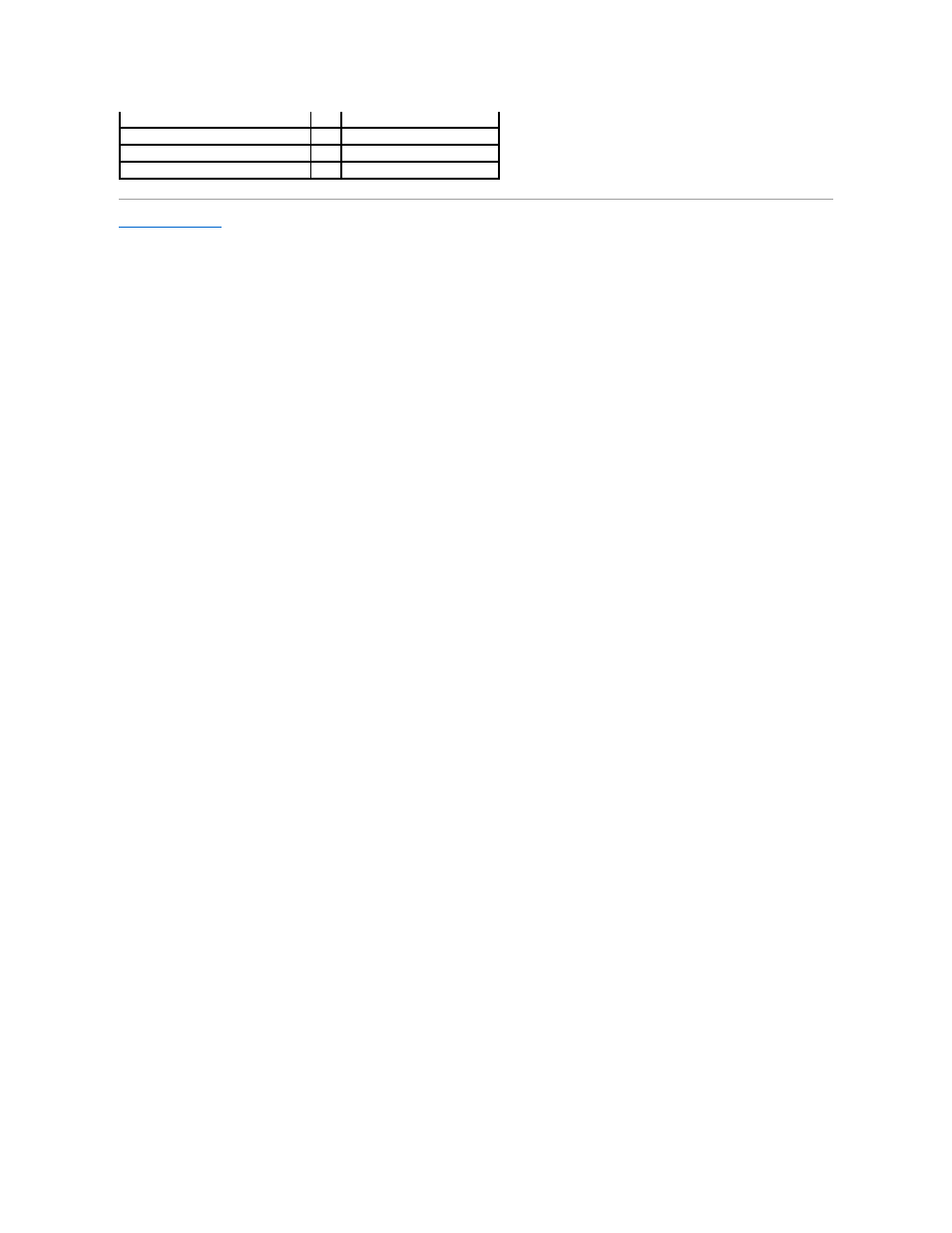 Dell PERC 4/DC User Manual | Page 26 / 92