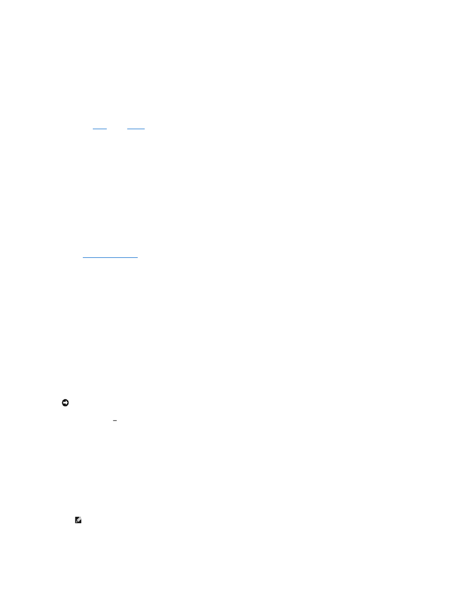 Using easy configuration, Using new, Configuration | Using view/add configuration, For the configuration procedures, Using new configuration | Dell PERC 4/DC User Manual | Page 32 / 92