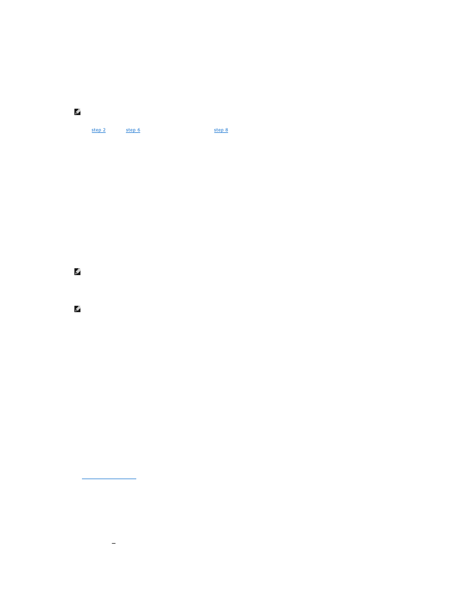 Using view/add configuration | Dell PERC 4/DC User Manual | Page 33 / 92