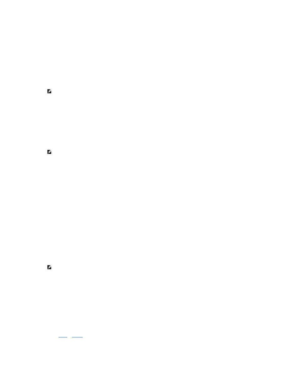 Dell PERC 4/DC User Manual | Page 34 / 92