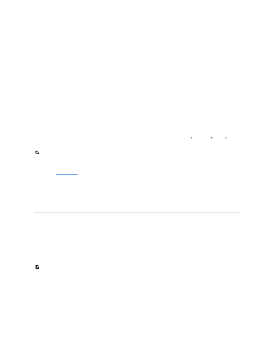 Flexraid virtual sizing, Checking data consistency | Dell PERC 4/DC User Manual | Page 38 / 92