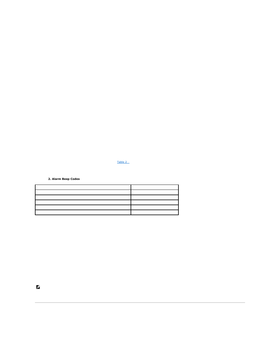 Configuration features, Onboard speaker, Bios | Background initialization | Dell PERC 4/DC User Manual | Page 49 / 92