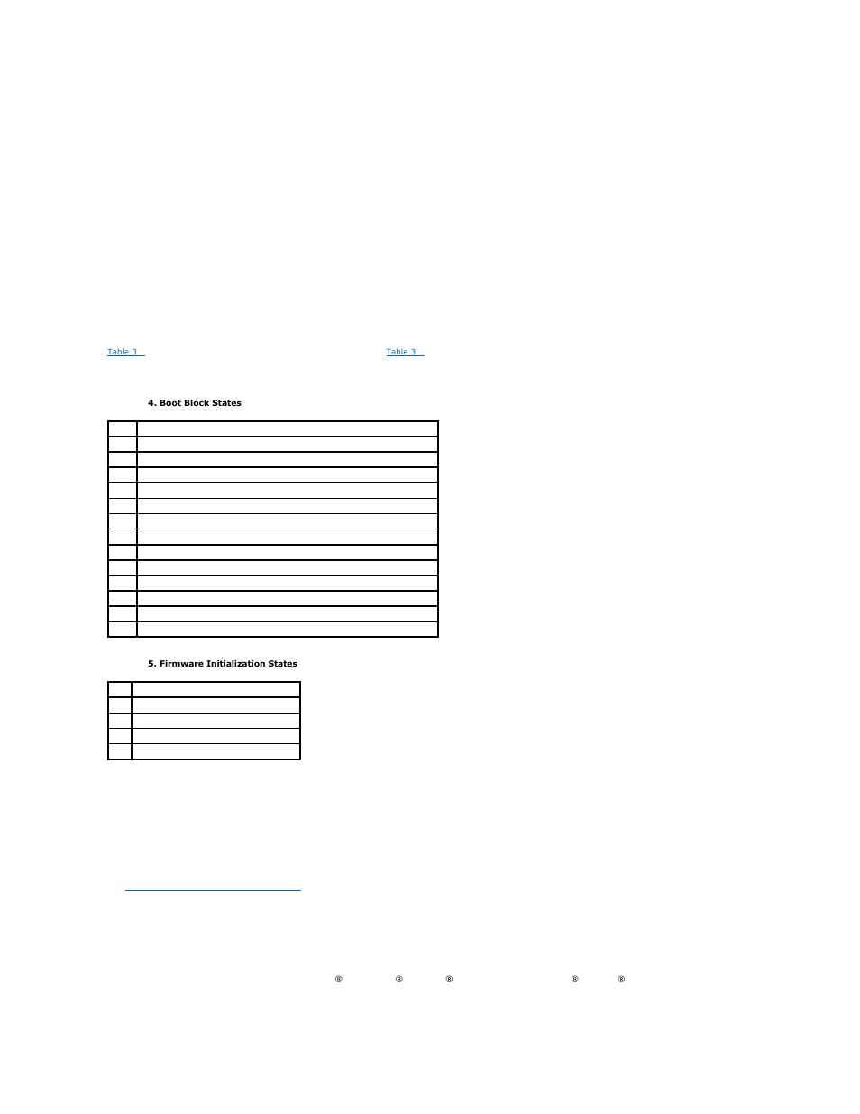 Step 10 install an operating system | Dell PERC 4/DC User Manual | Page 60 / 92