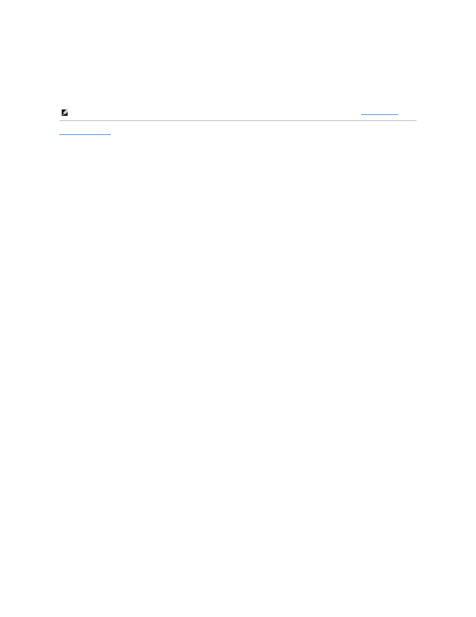 Step 11 install the operating system driver | Dell PERC 4/DC User Manual | Page 61 / 92