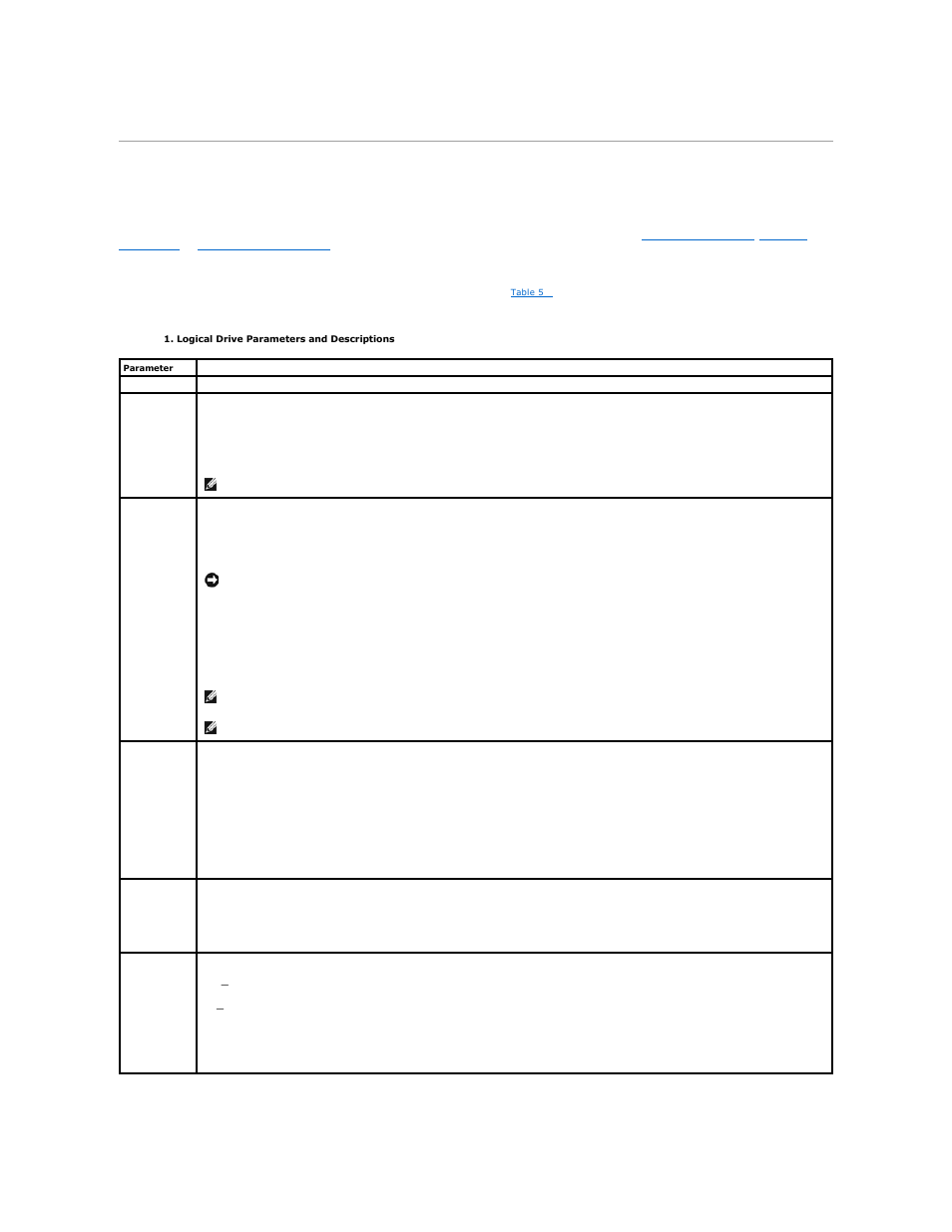 Creating arrays and logical drives, Using easy configuration | Dell PERC 4/DC User Manual | Page 72 / 92