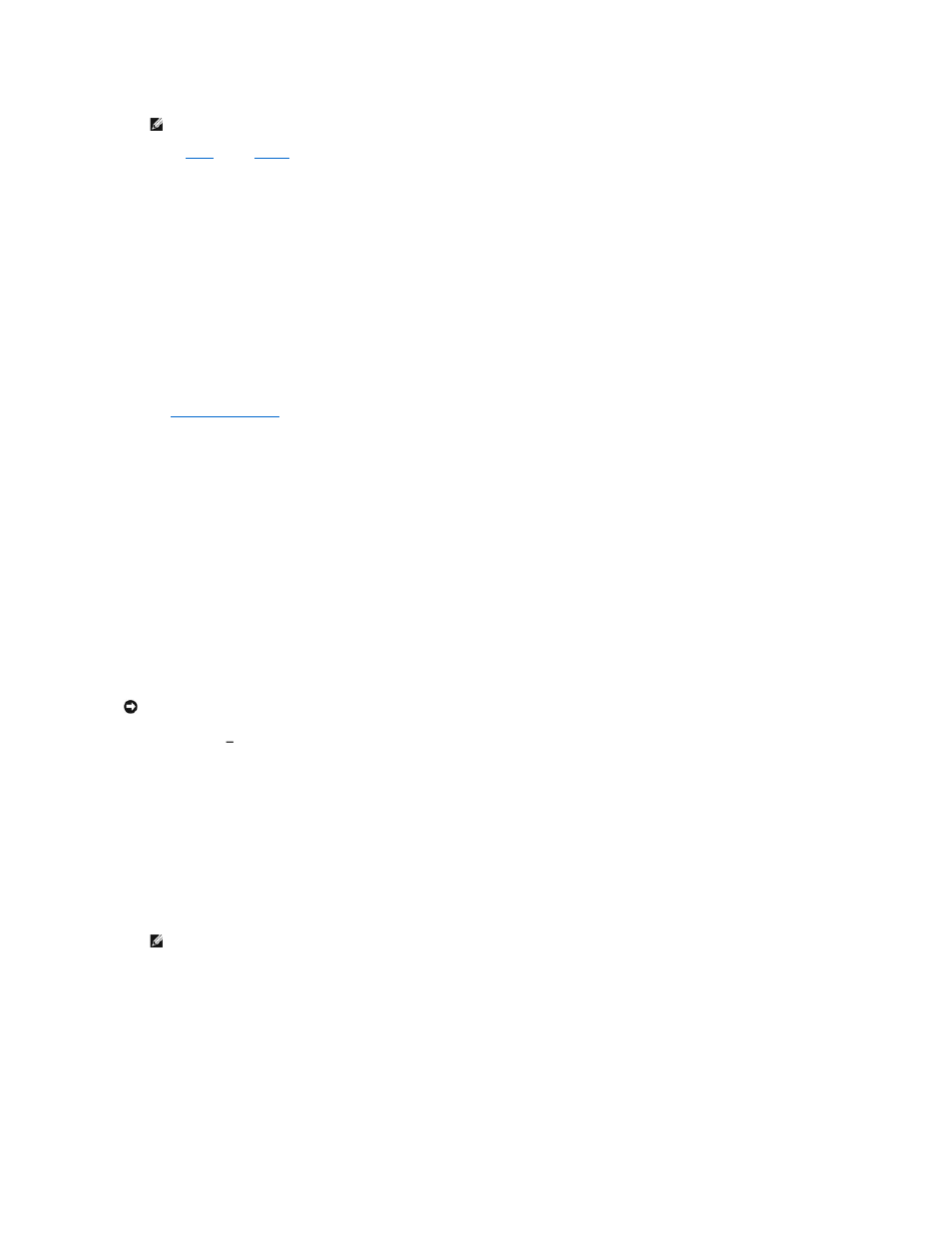 Using easy configuration, Using new, Configuration | Using view/add configuration, For the configuration procedures, Using new configuration | Dell PERC 4/DC User Manual | Page 74 / 92