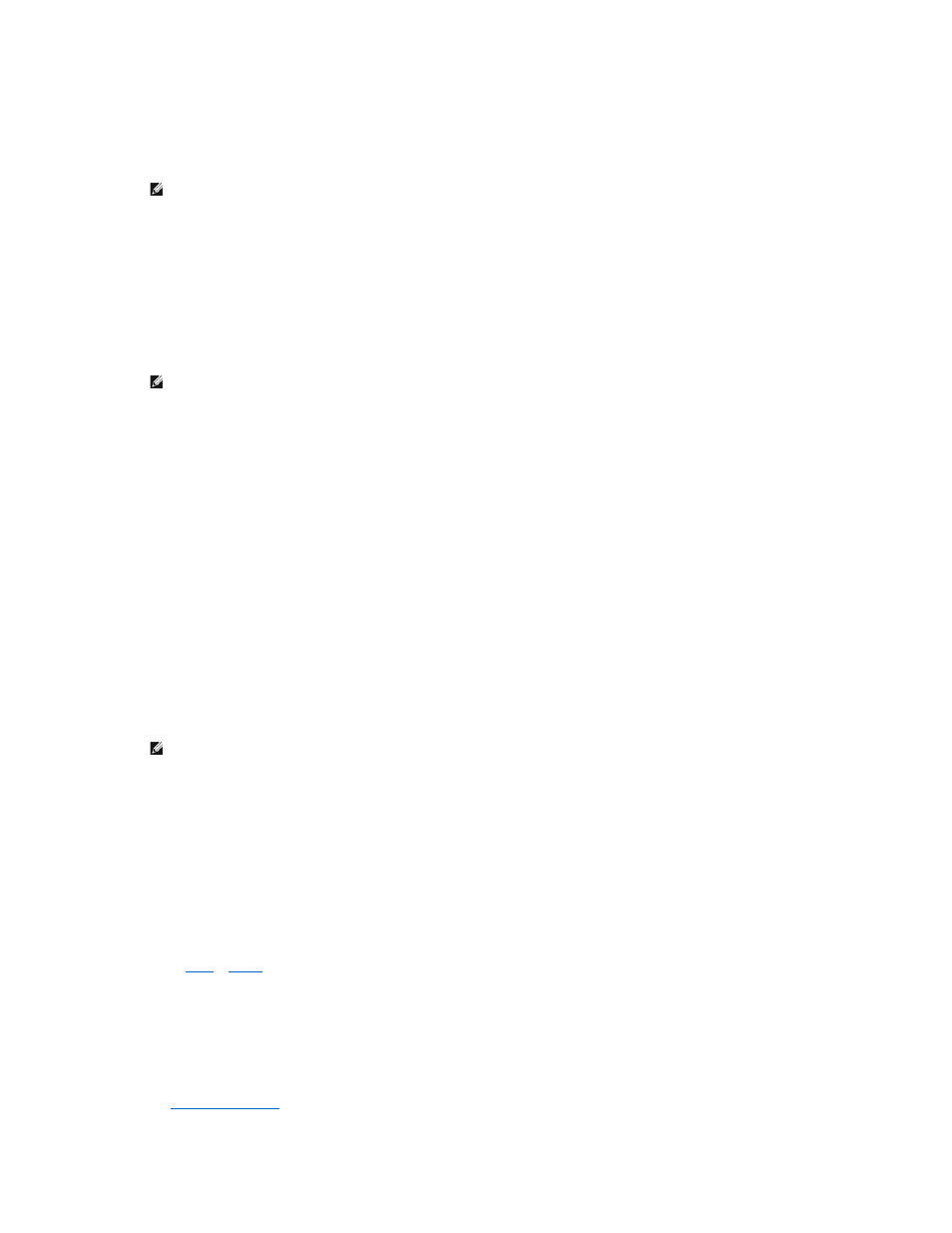 Dell PERC 4/DC User Manual | Page 76 / 92