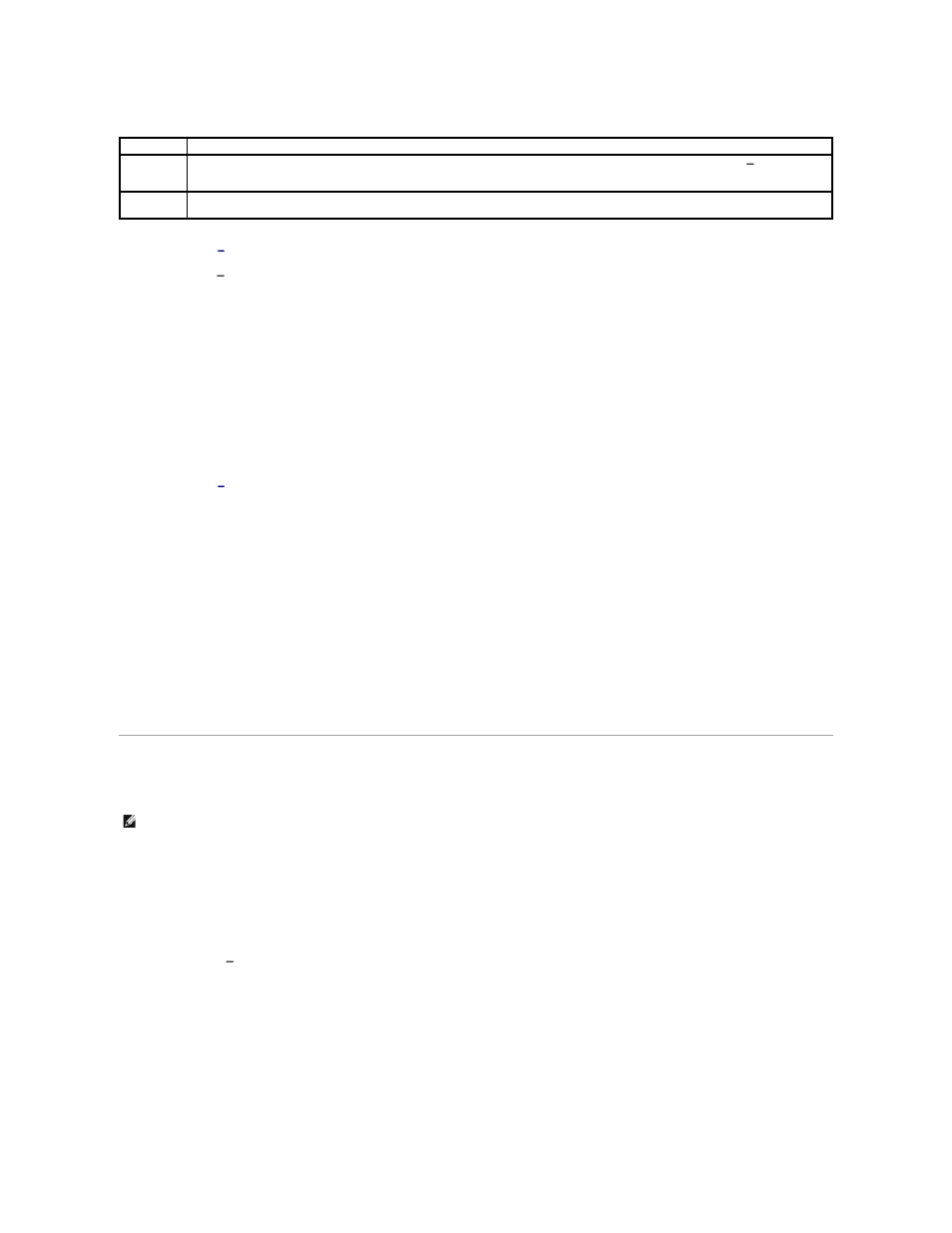 Using a pre-loaded scsi drive "as-is | Dell PERC 4/DC User Manual | Page 79 / 92