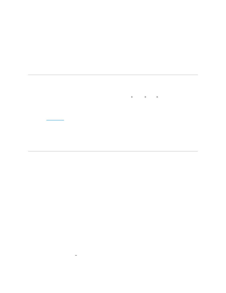 Flexraid virtual sizing, Checking data consistency | Dell PERC 4/DC User Manual | Page 80 / 92