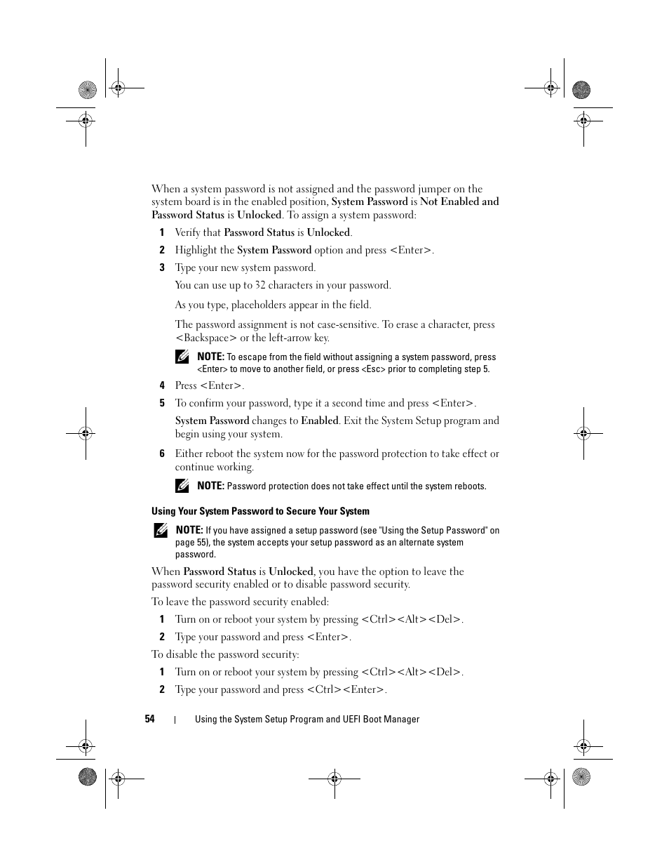Dell PowerVault DL2200 User Manual | Page 54 / 164