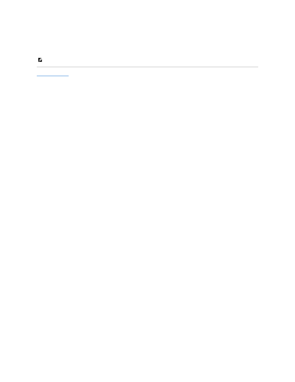 Dell Adamo 13 (Early 2009) User Manual | Page 3 / 22
