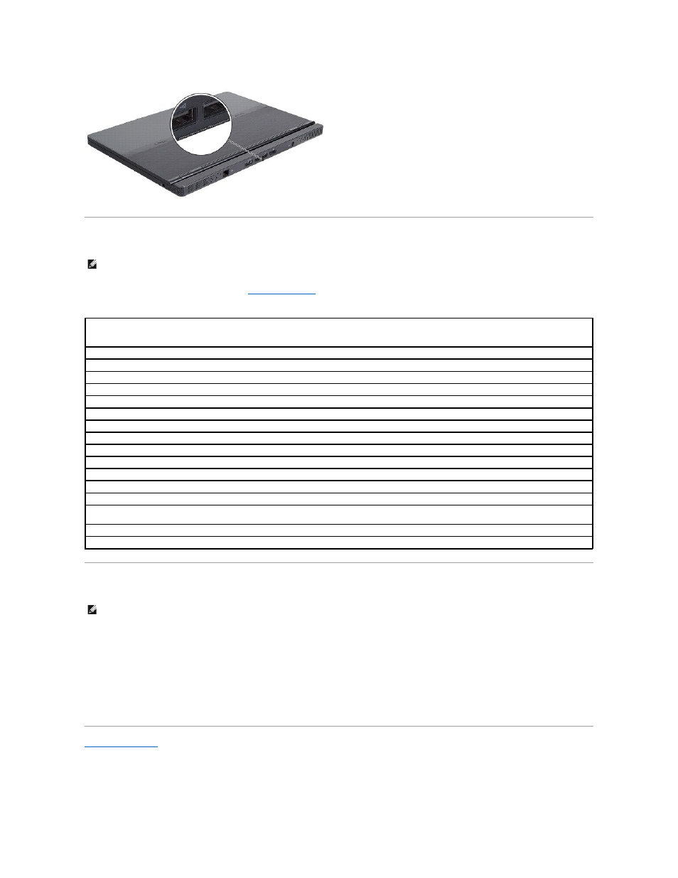 Before you call, Contacting dell, Diagnostics checklist | Include a copy of the diagnostics checklist (see, Dell diagnostics (see | Dell Adamo 13 (Early 2009) User Manual | Page 6 / 22